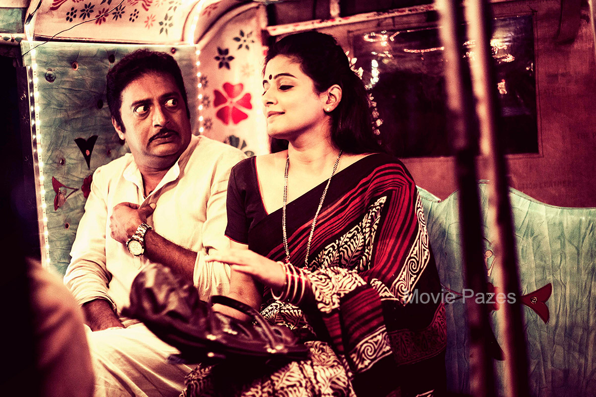 mana-oori-ramayanam-new-stills